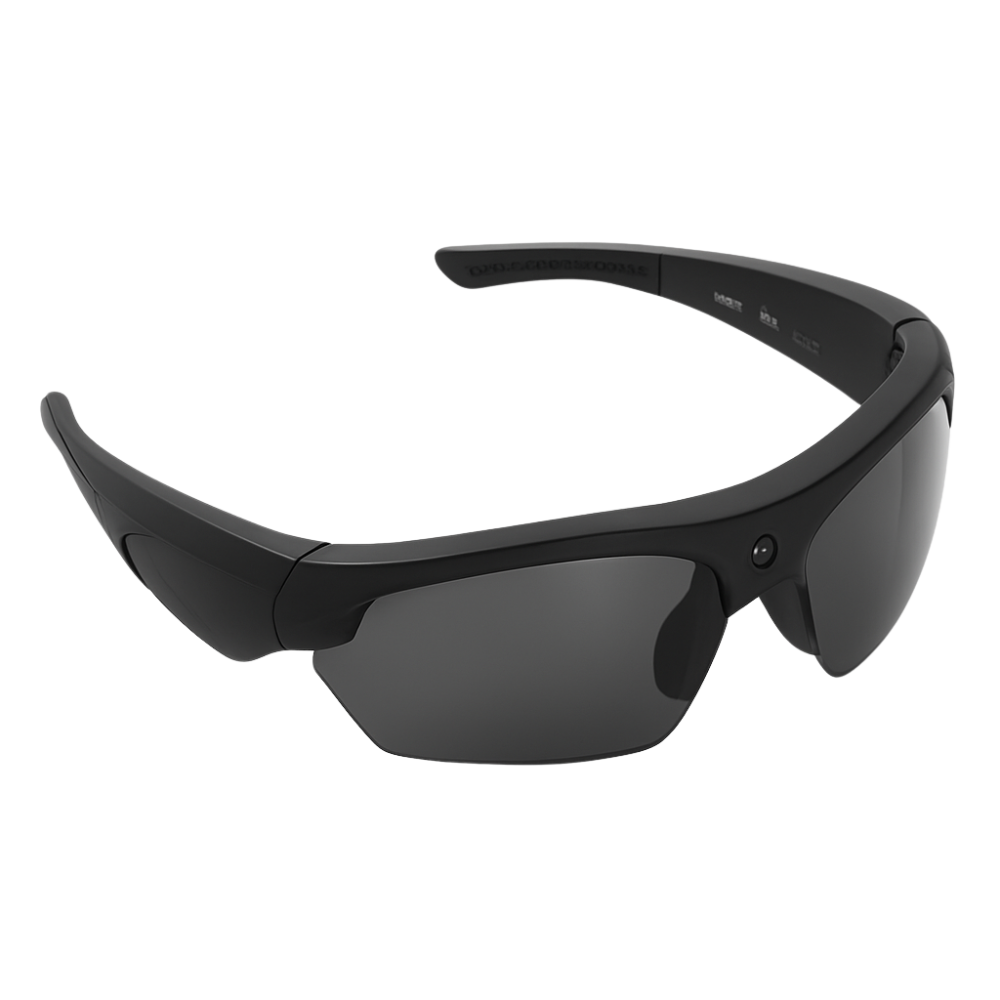 Vioo - Lunettes Caméra sport