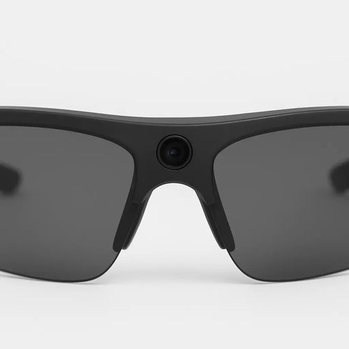 Vioo - Lunettes Caméra sport