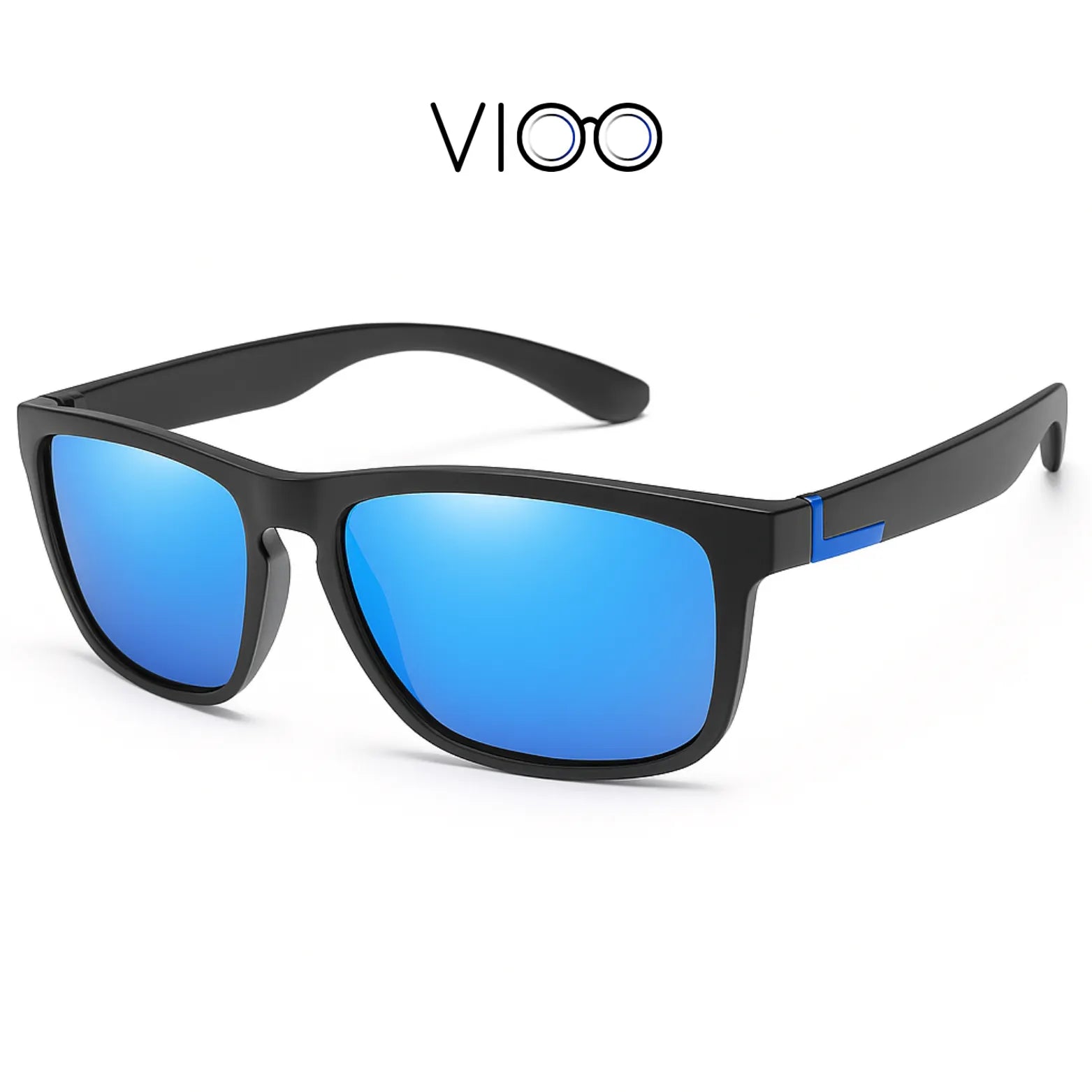 Vioo - Lunettes Polarisées HD