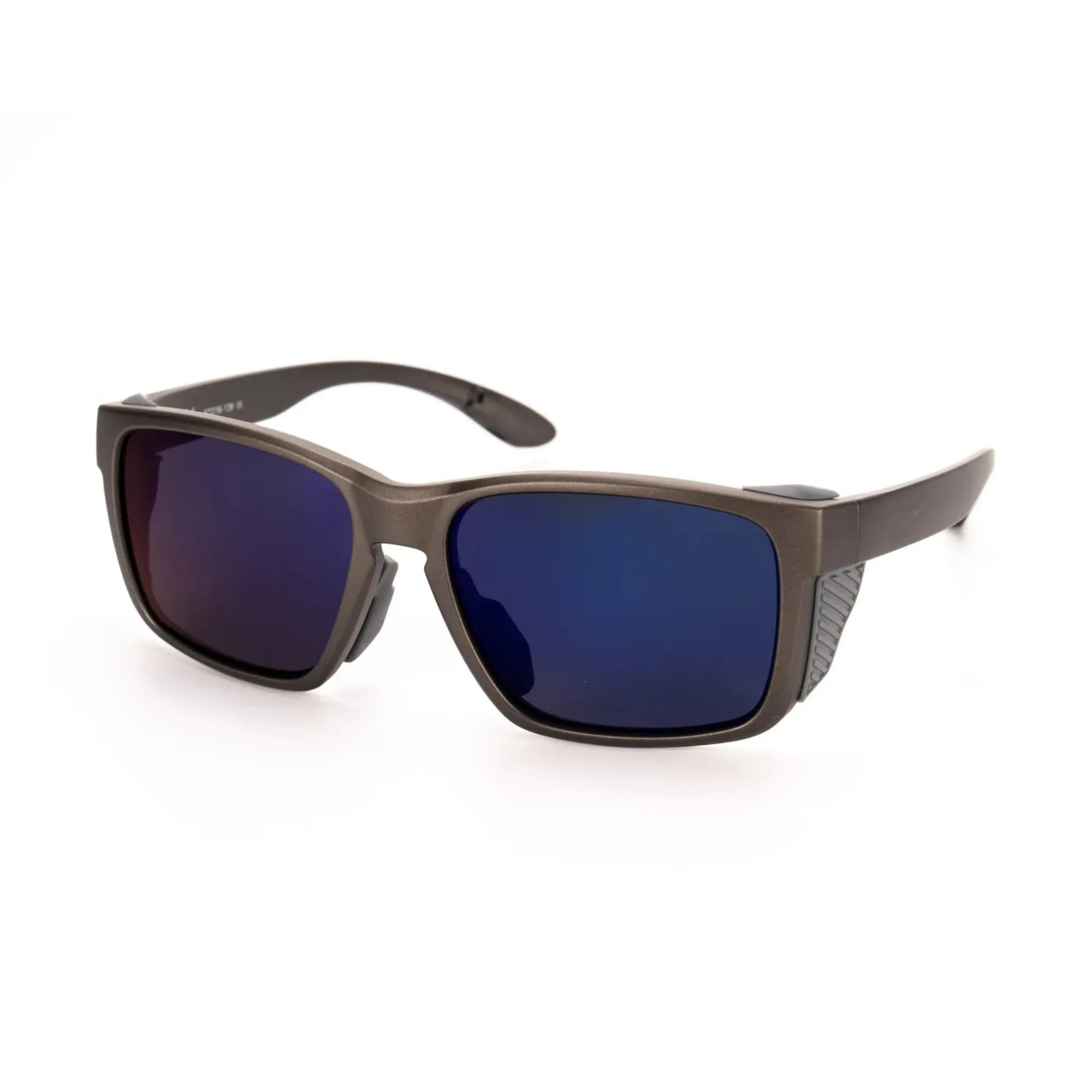 Vioo Apex - Lunettes de pêche polarisées premium
