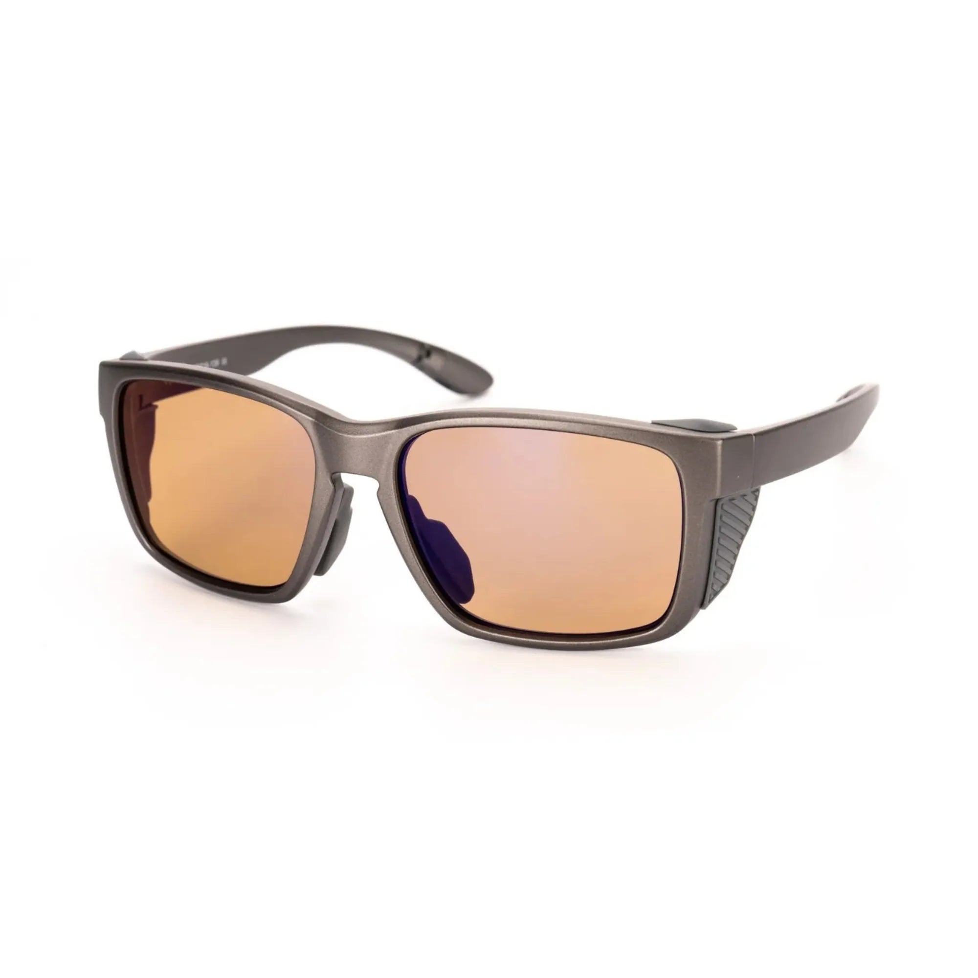 Vioo Apex - Lunettes de pêche polarisées premium
