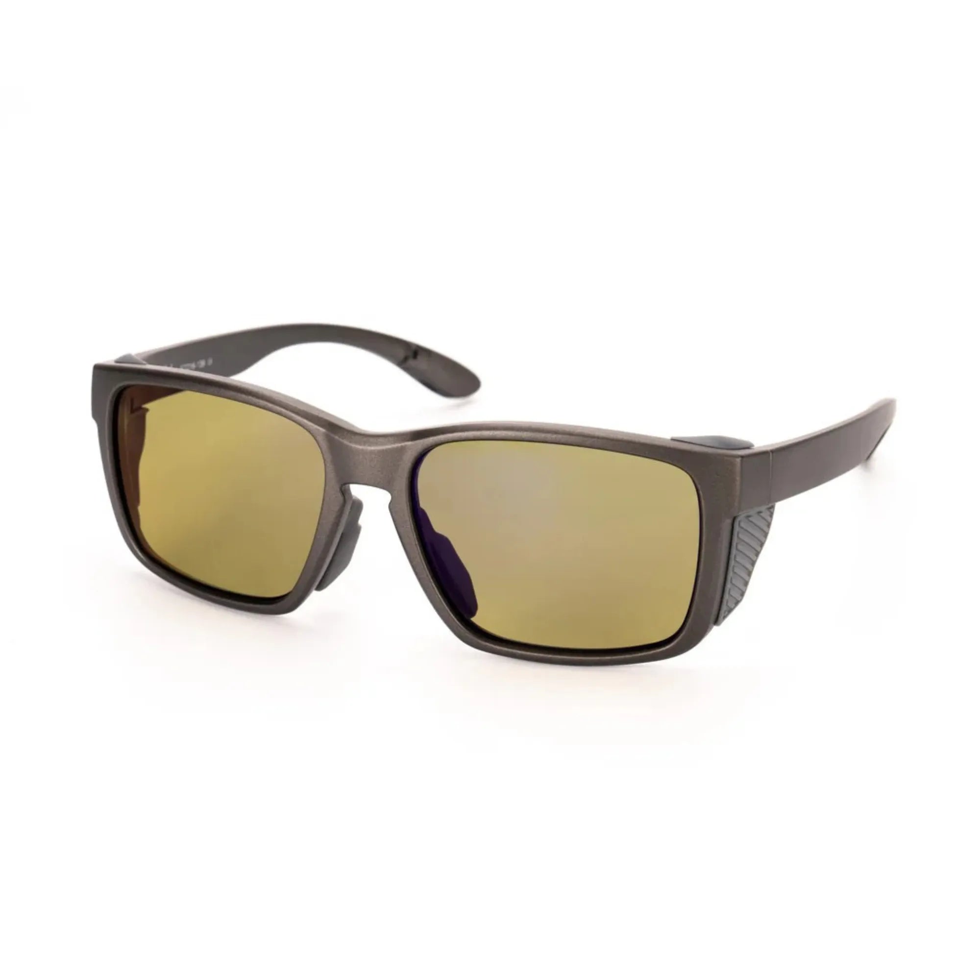 Vioo Apex - Lunettes de pêche polarisées premium