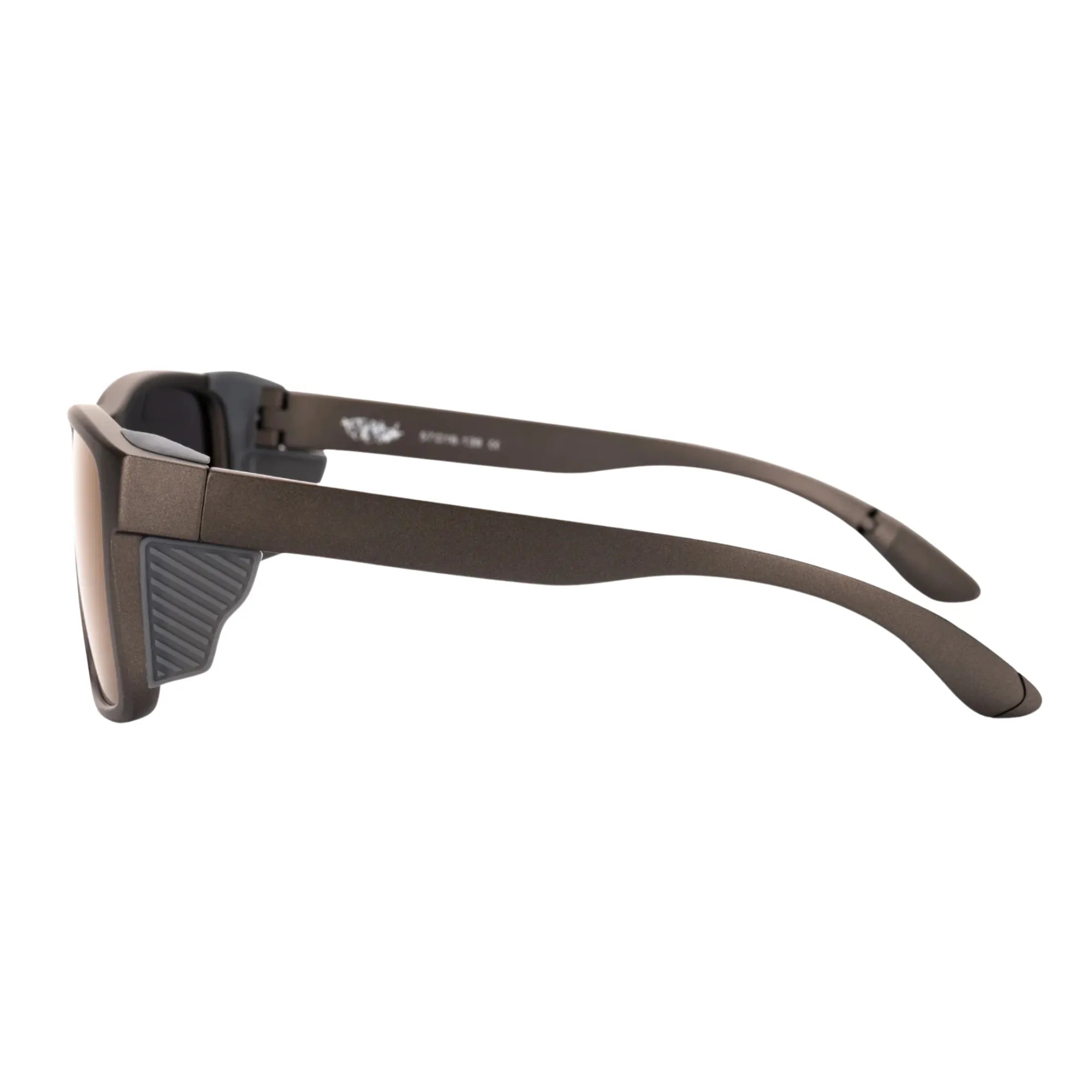 Vioo Apex - Lunettes de pêche polarisées premium