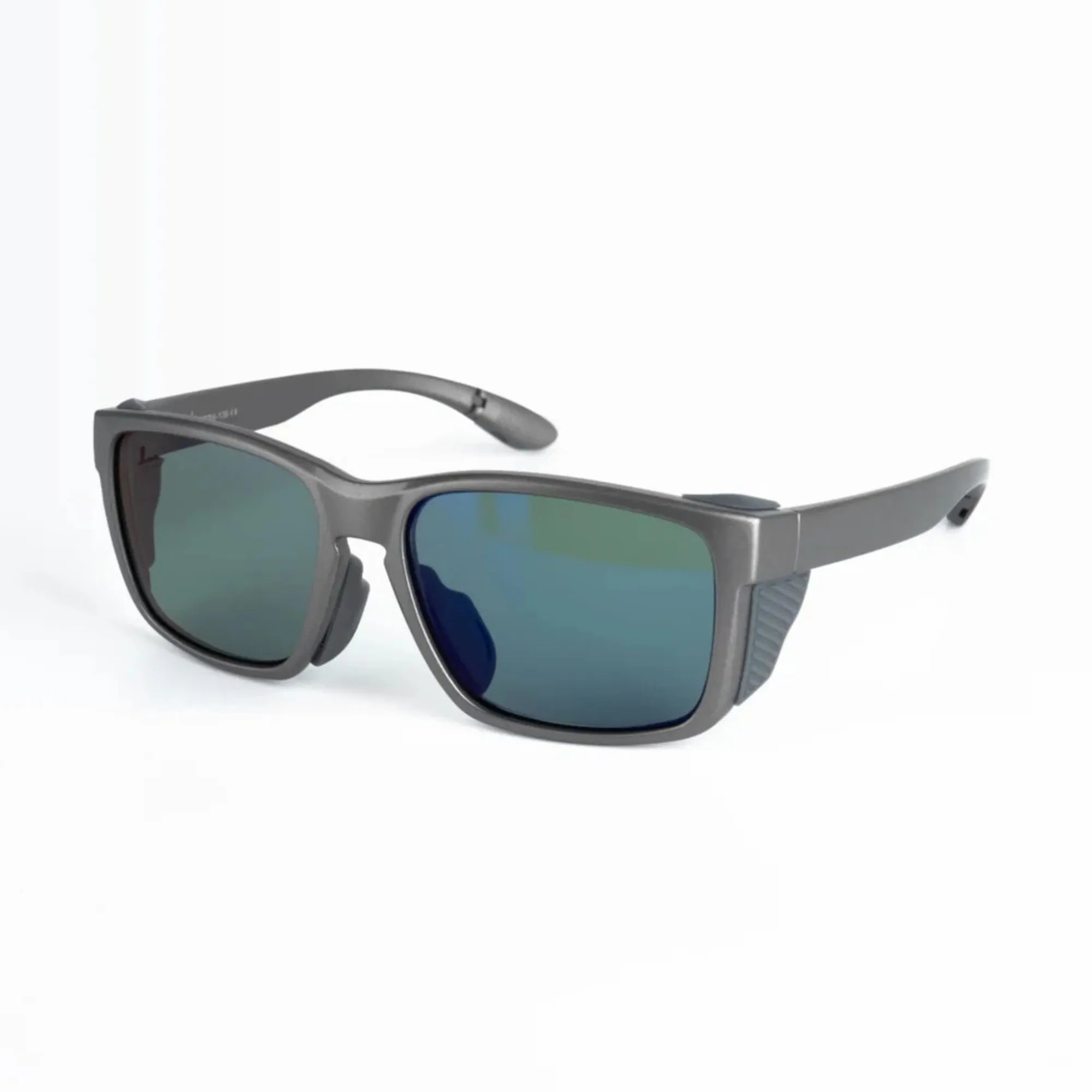 Vioo Apex - Lunettes de pêche polarisées premium