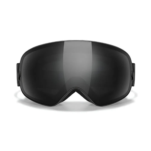 Vioo Arctic – Masque de ski OTG UV400 anti-buée