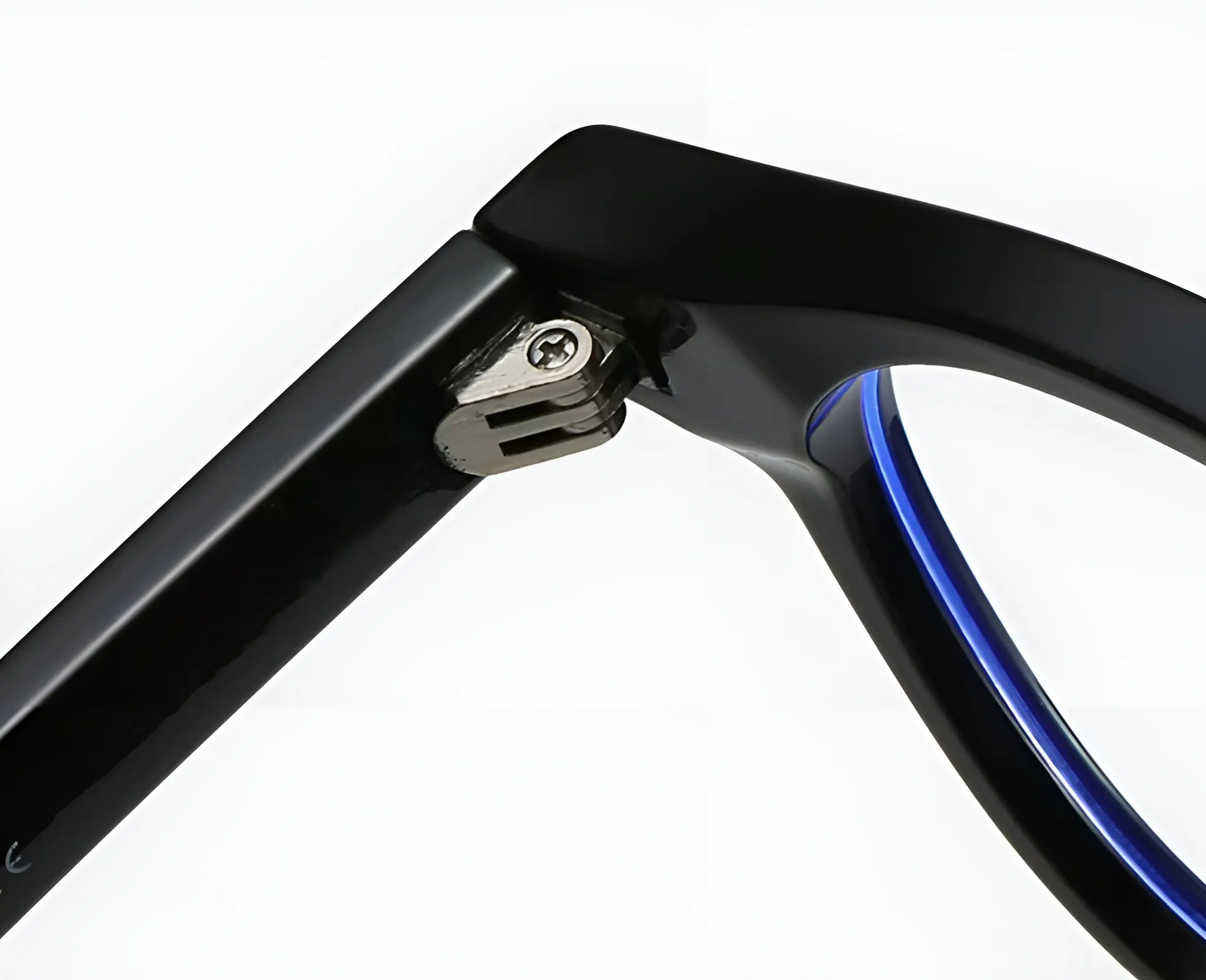 Vioo Focus - Lunettes anti-lumière bleue