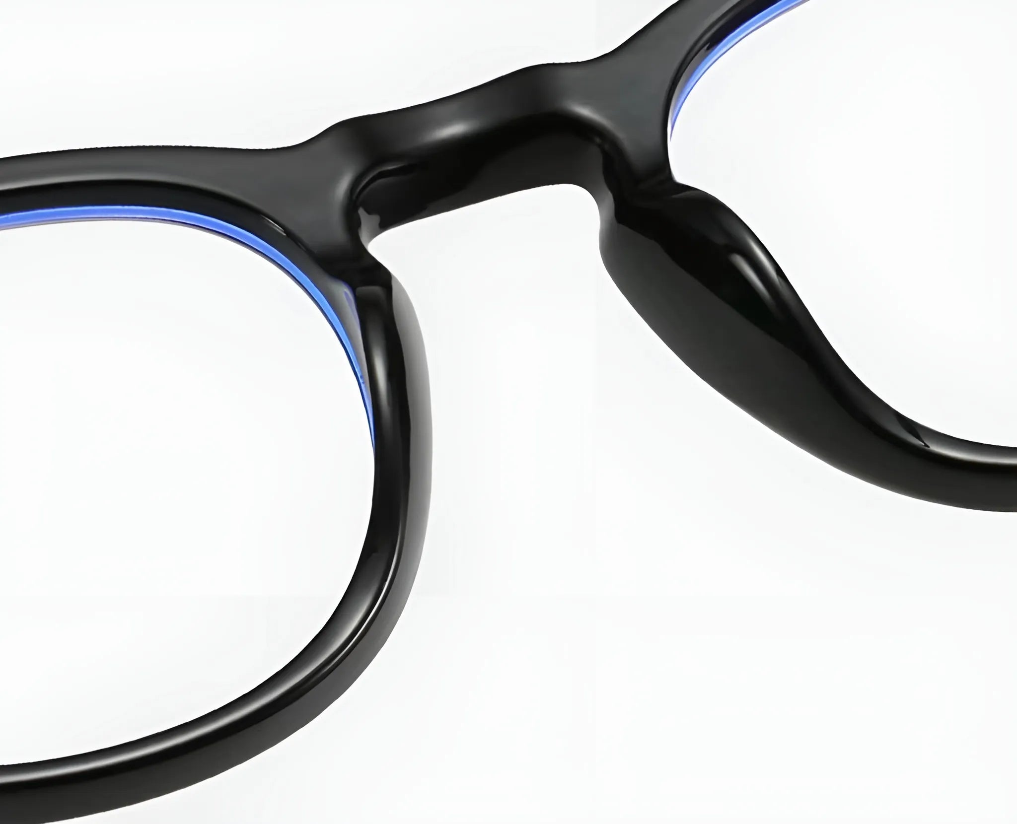 Vioo Focus - Lunettes anti-lumière bleue