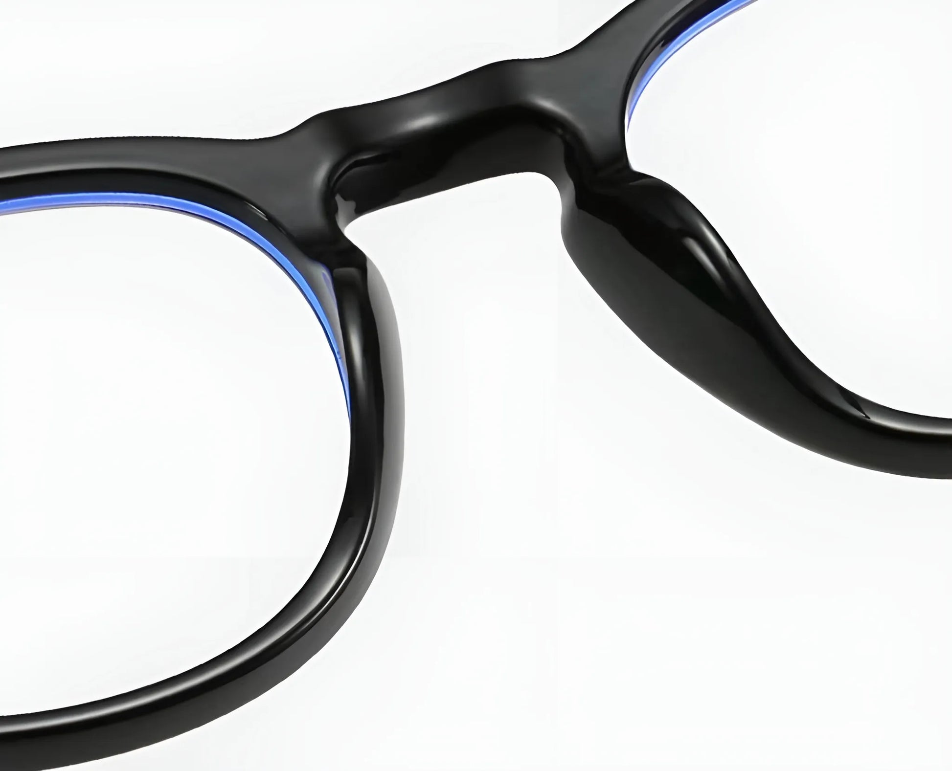 Vioo Focus - Lunettes anti-lumière bleue