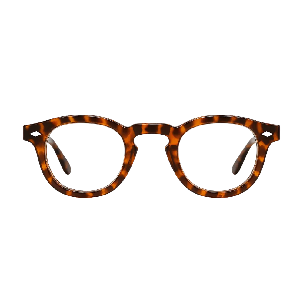 Vioo Focus - Lunettes anti-lumière bleue