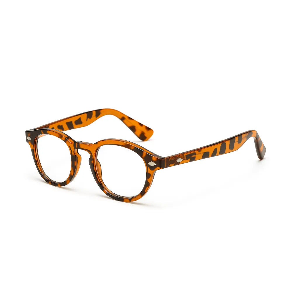 Vioo Focus - Lunettes anti-lumière bleue