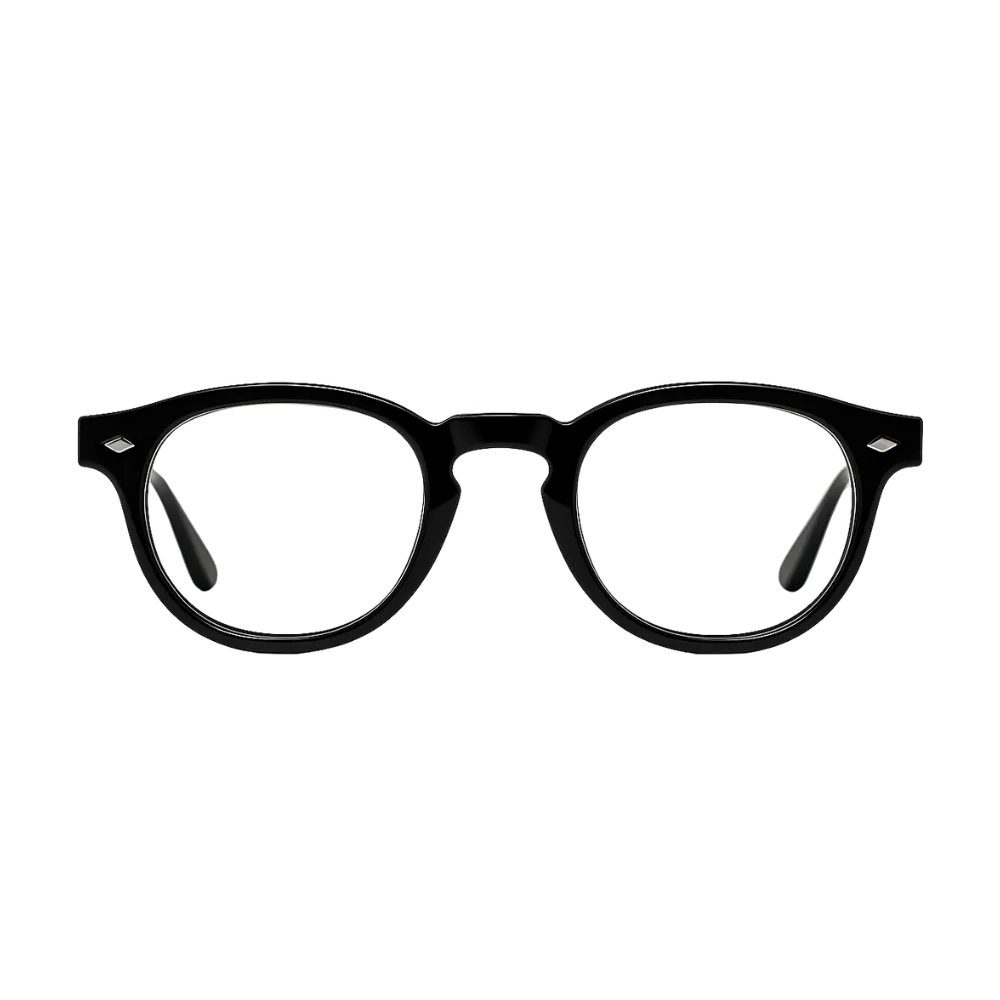 Vioo Focus - Lunettes anti-lumière bleue