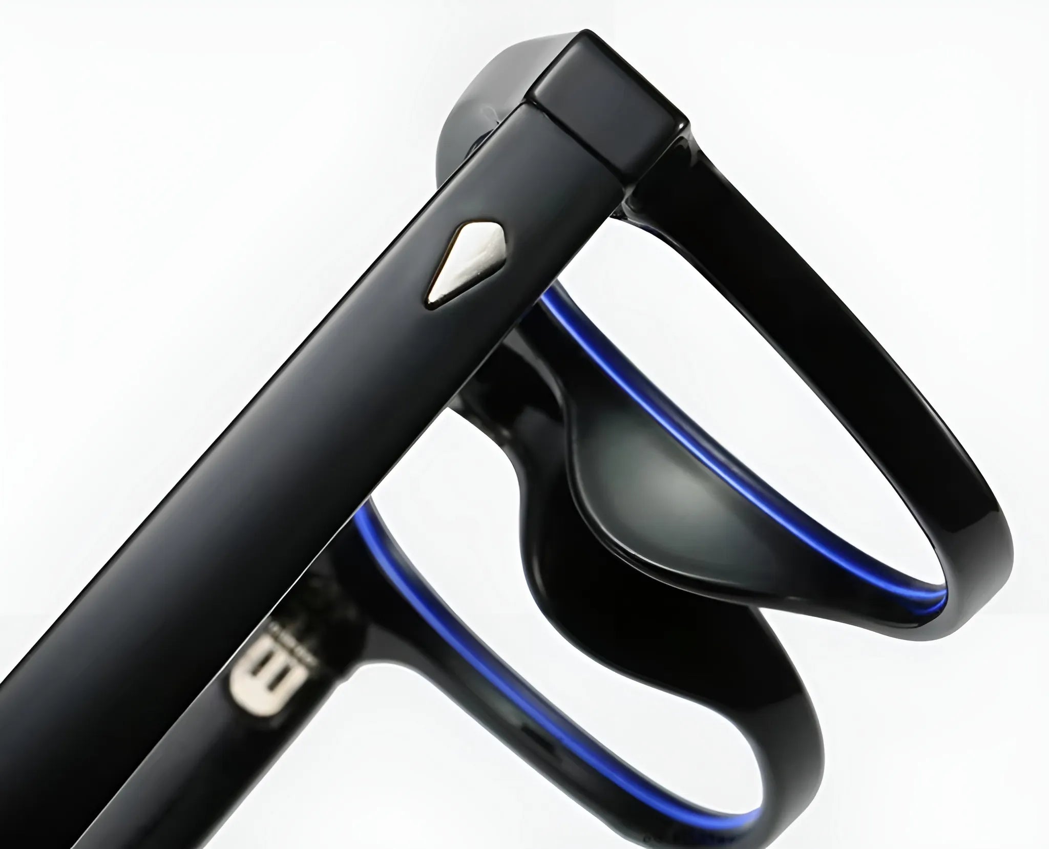 Vioo Focus - Lunettes anti-lumière bleue