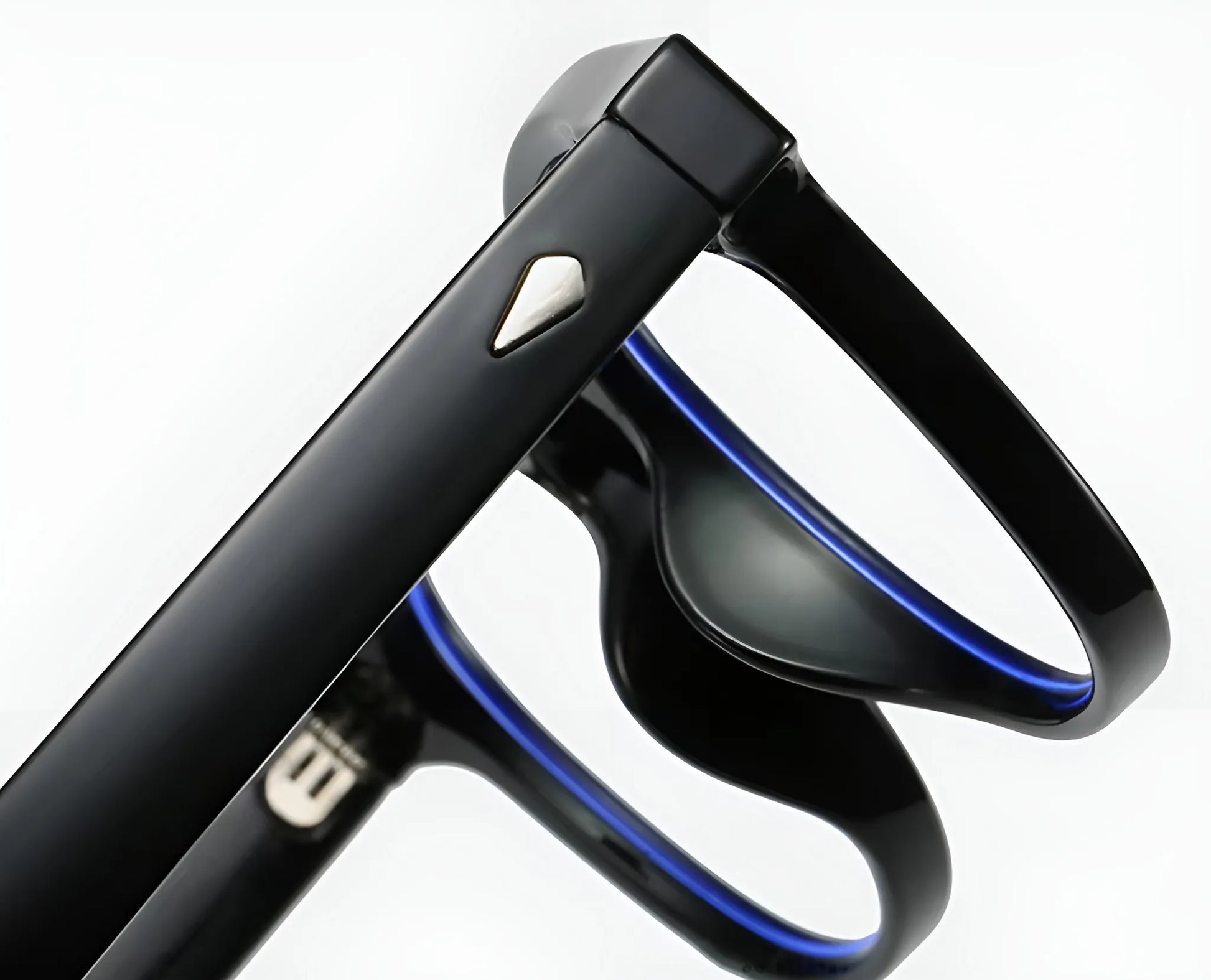 Vioo Focus - Lunettes anti-lumière bleue