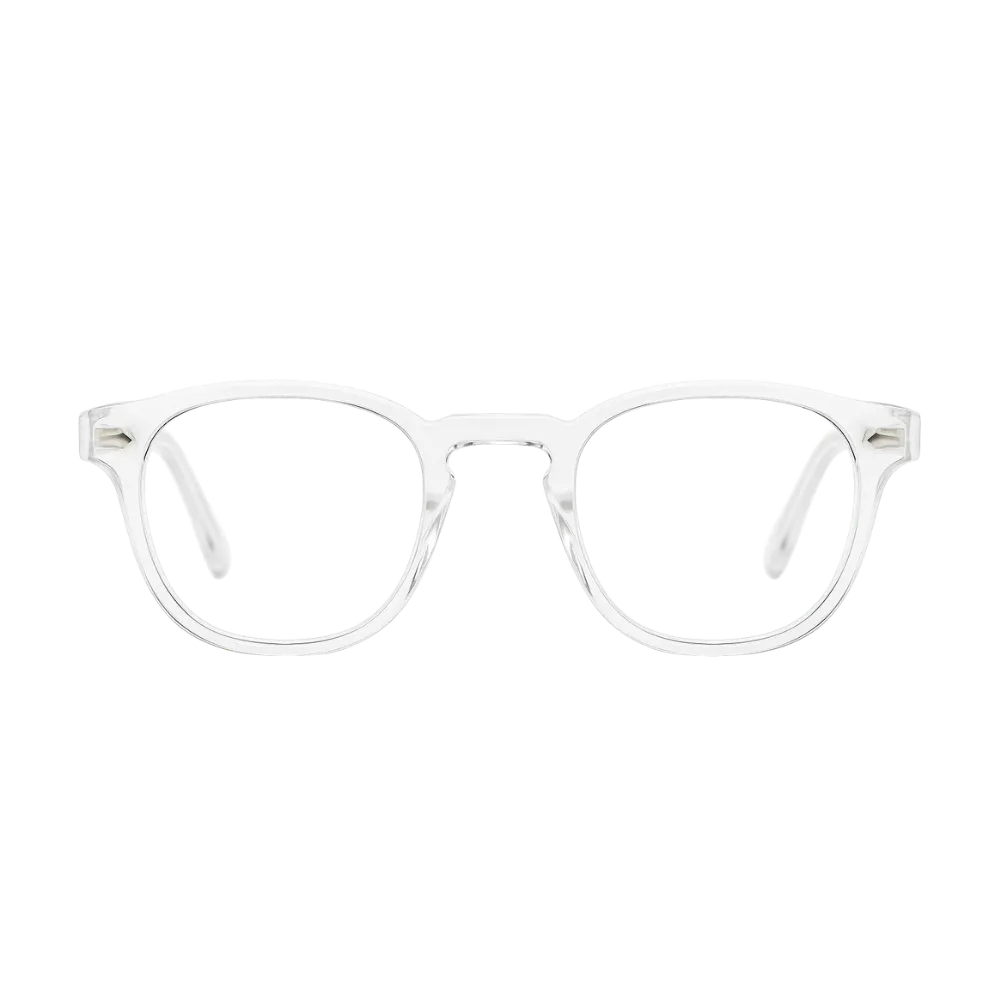 Vioo Focus - Lunettes anti-lumière bleue