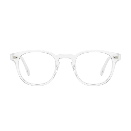 Vioo Focus - Lunettes anti-lumière bleue