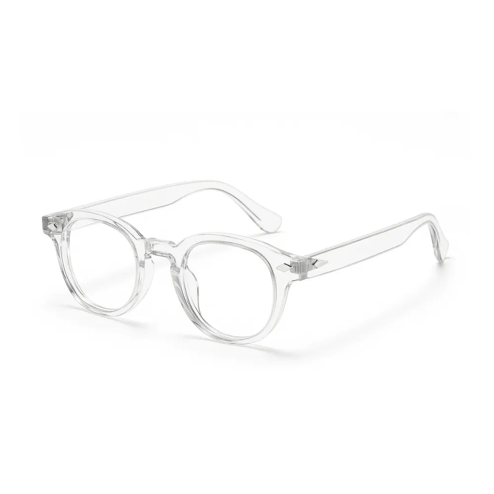 Vioo Focus - Lunettes anti-lumière bleue