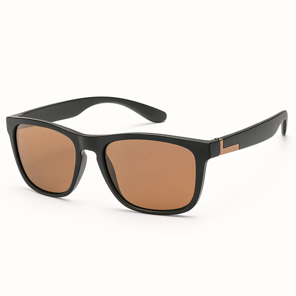 Vioo - Lunettes de pêche polarisées