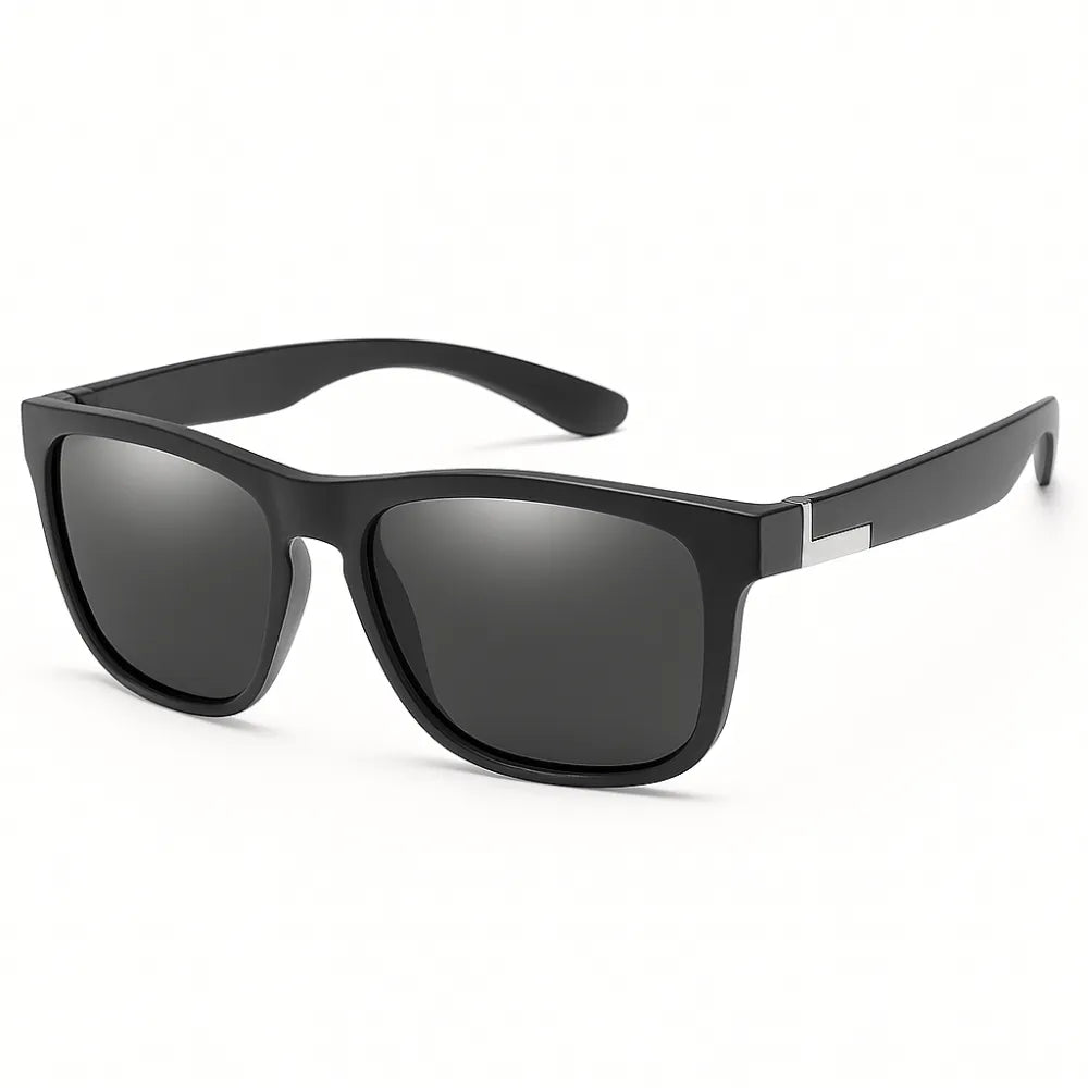 Vioo - Lunettes de pêche polarisées